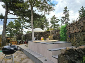Sodamhyang Pension